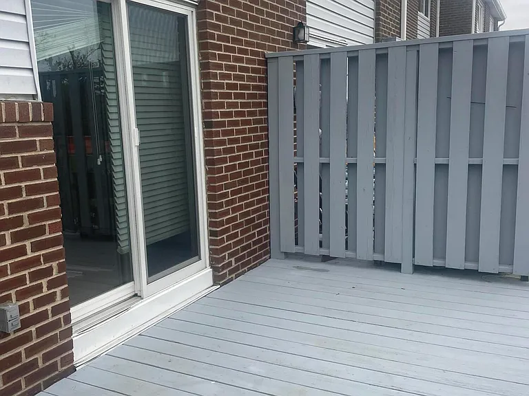 25 Meadow Ave #96 — Photo 20