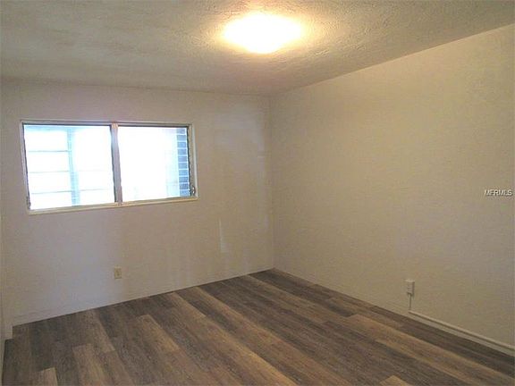 5th image of 4300 58th St N APT 1817