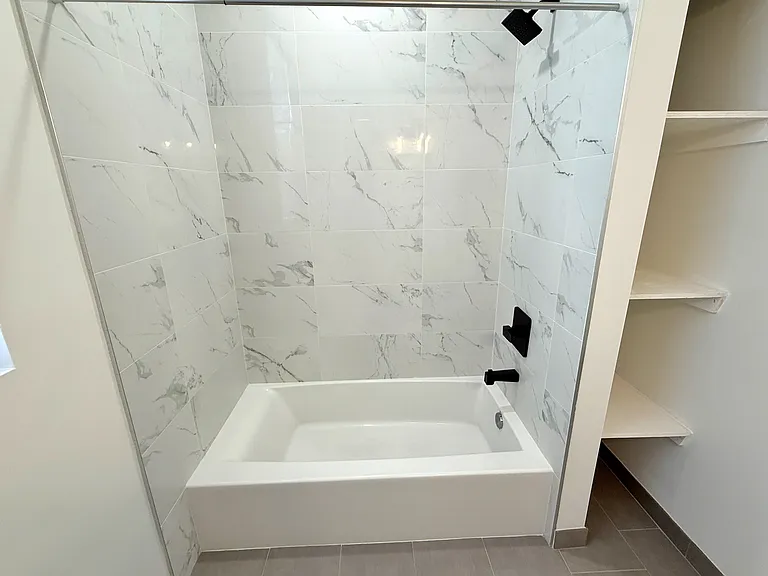 1240 Ritner St #3 — Photo 18