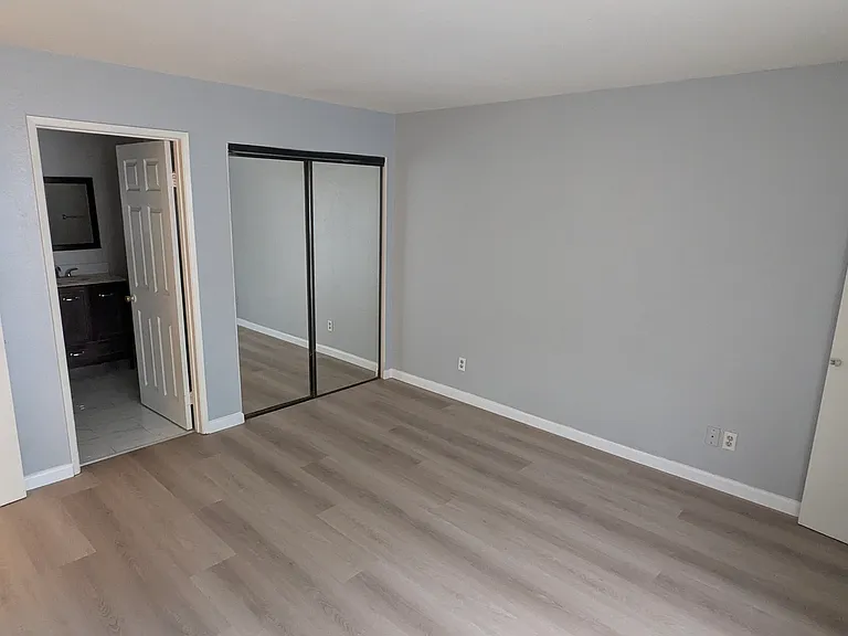 12591 Westminster Ave #108 — Photo 8