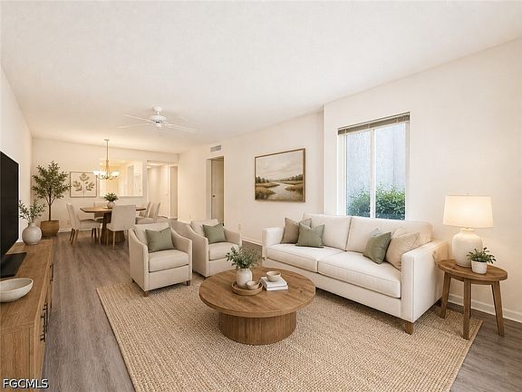 4th image of 2264 Winkler Ave APT 107