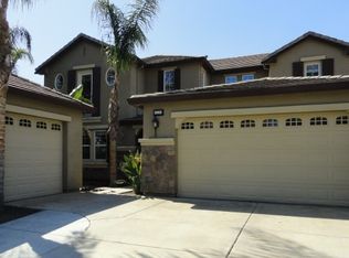 5239 Fern Ridge Cir, Discovery Bay, CA 94505