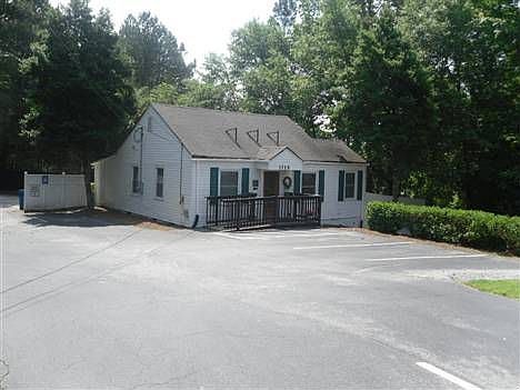 1st image of 1715 Buford Dr