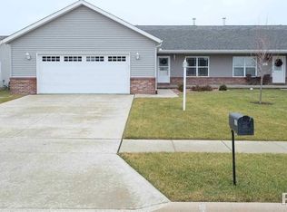 600 N Stillwater Dr, Chillicothe, IL 61523