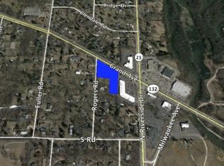 4977 Grand Ave, Gurnee, IL 60031