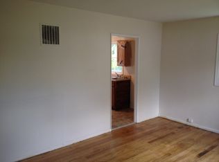 2269 N Tibbs Ave, Indianapolis, IN 46222