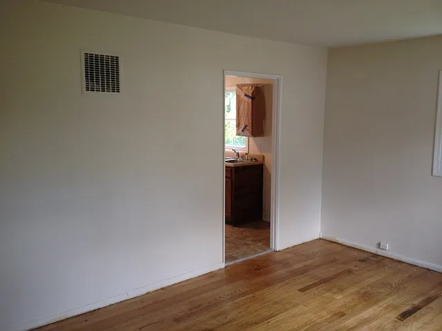 2269 N Tibbs Ave photo 1