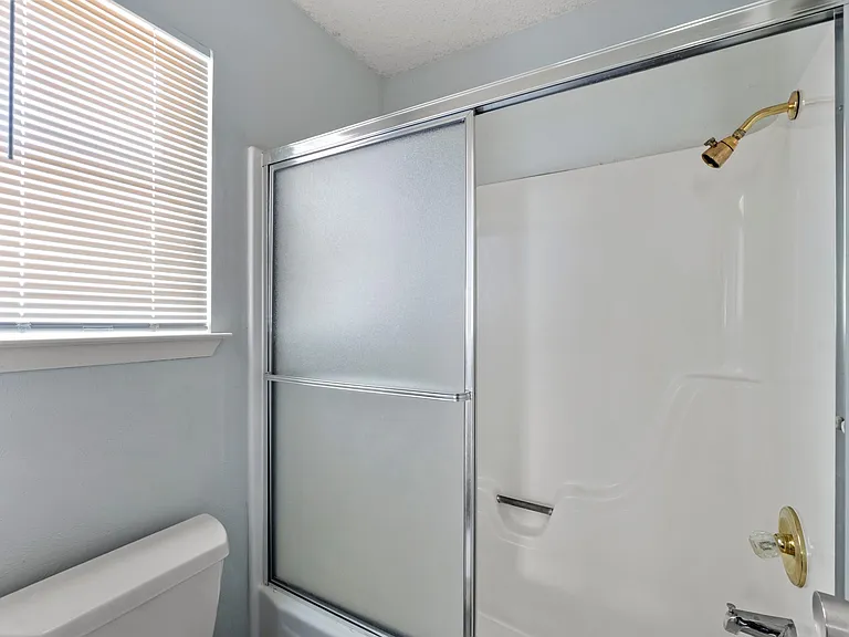 11809 Eubank Dr — Photo 19
