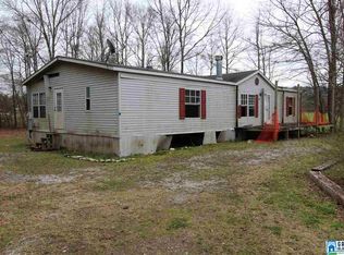 2600 Center Star Rd, Ragland, AL 35131