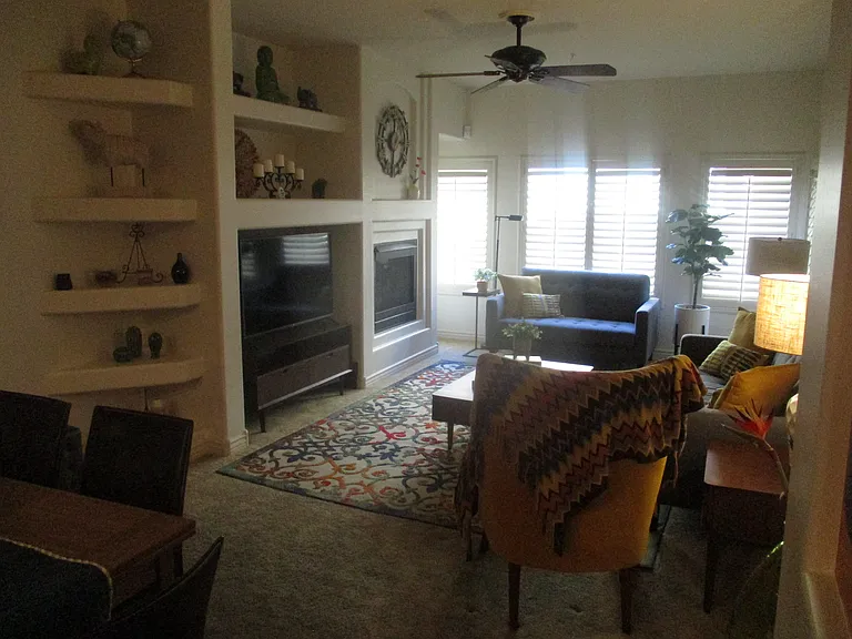 5350 E Deer Valley Dr #2440 — Photo 17
