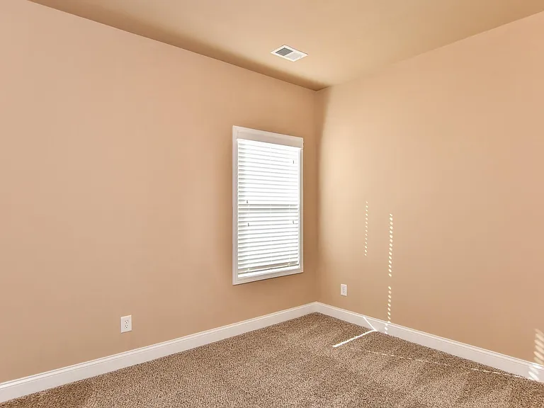 38 Ramapo Ct — Photo 51