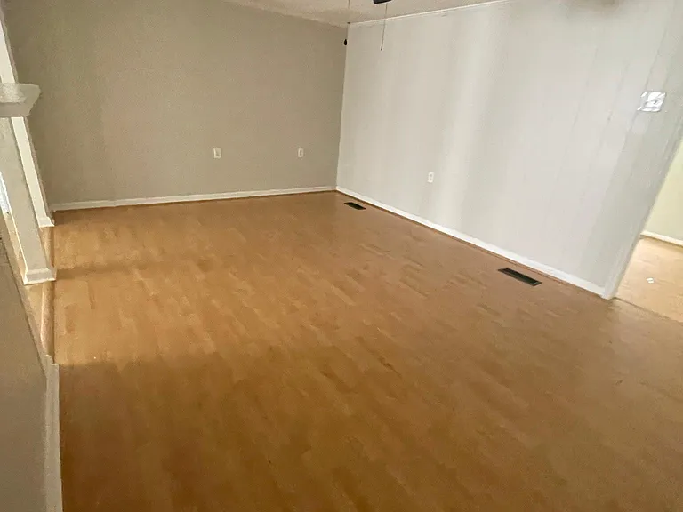 1034 Boys Club Rd — Photo 6