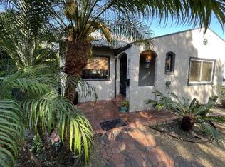 3783 Glenfeliz Blvd #2, Los Angeles, CA 90039