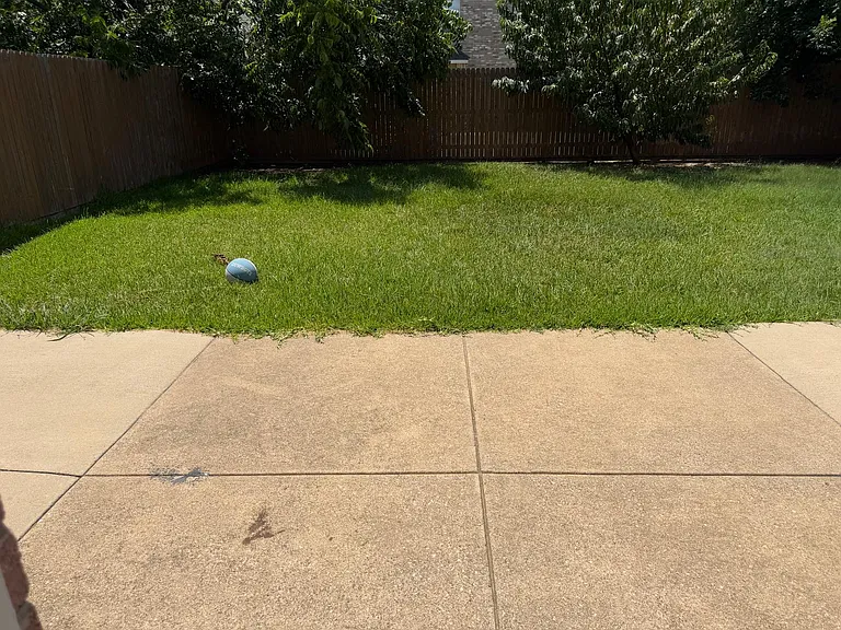 3104 Deleon Dr — Photo 43