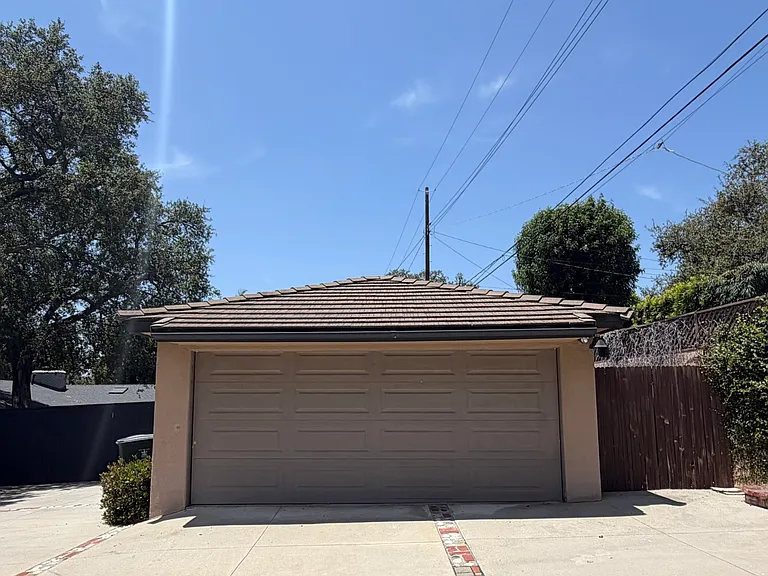 3805 Shadow Grove Rd — Photo 7