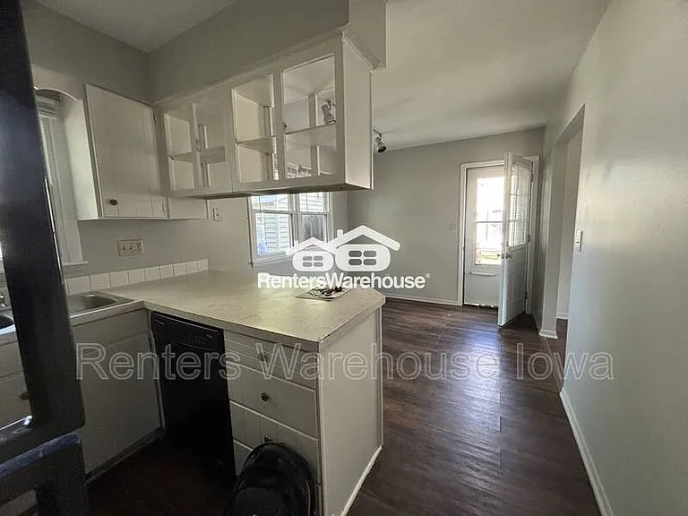4807 Aurora Ave — Photo 8