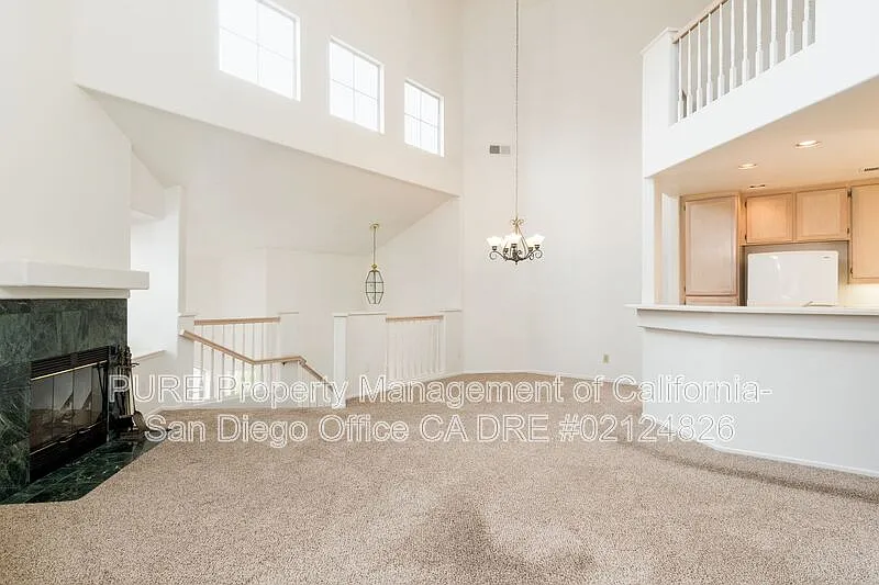 Building Photo - 11253 Provencal Pl