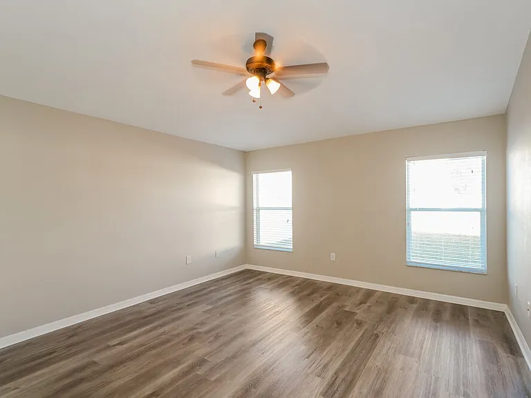 6046 Desert Peace Ave — Photo 10