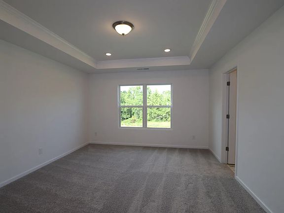 4th image of 3213 Lilac Grove Dr