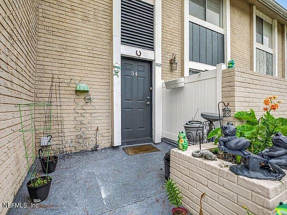5th image of 8880 OLD KINGS Road S #34