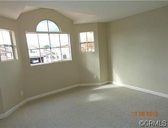 5th image of 30353 Sierra Madre Dr