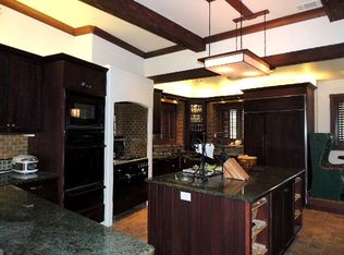 110 W Texas St, Ruidoso, NM 88345