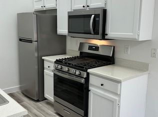5136 Heddell Ct, Las Vegas, NV 89118