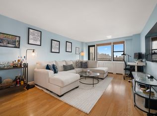 145 E 15th St APT 15T, Manhattan, NY 10003