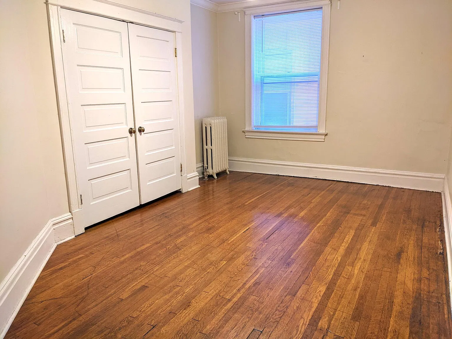 4412 Laclede Avenue — Photo 3