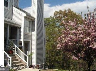 332 Overlook Dr, Occoquan, VA 22125