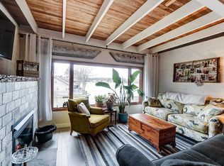 510 Spring Beach Rd, Rome City, IN 46784