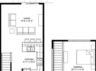 2624 Monroe St APT 310, Madison, WI 53711