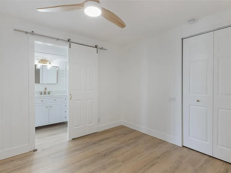 814 Roseapple Ave — Photo 14