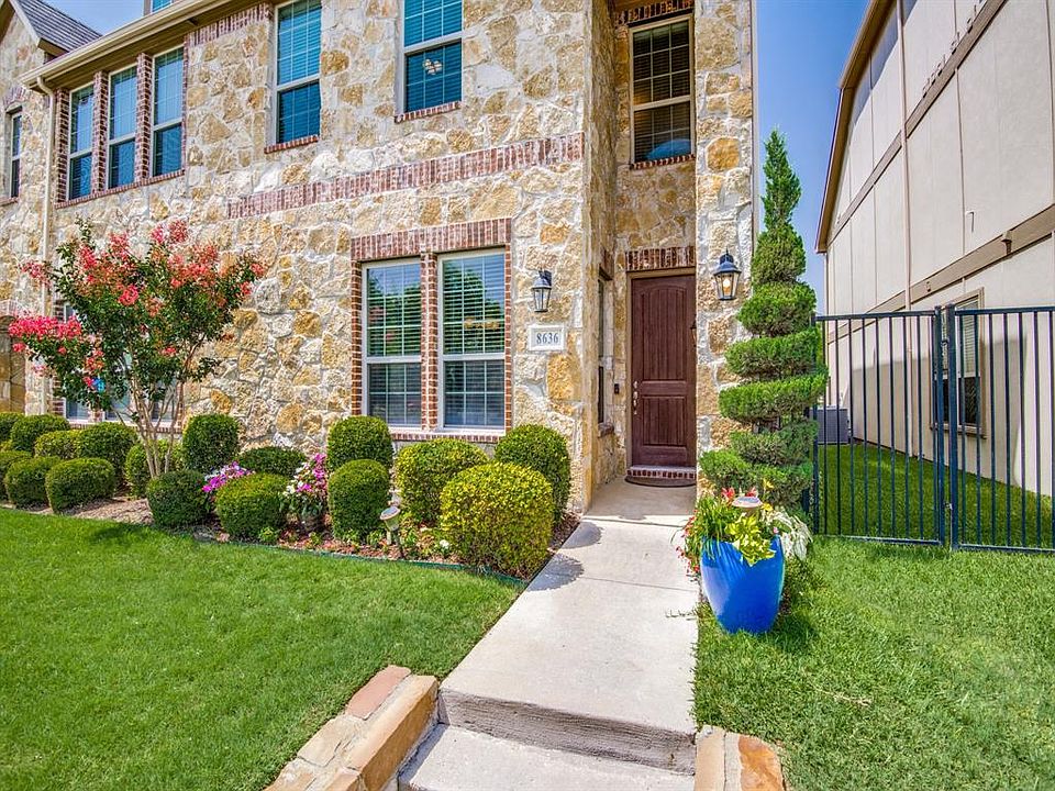 1st image of 8636 Paradise Dr