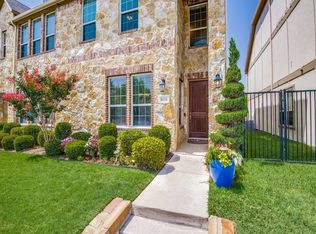 8636 Paradise Dr, McKinney, TX 75070