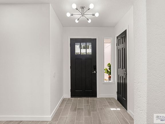 2nd image of 2801 Scotch Pine Ct