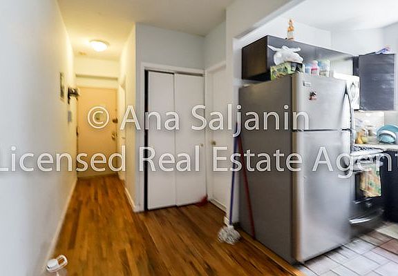 2nd image of 4004 36th Ave APT 2F