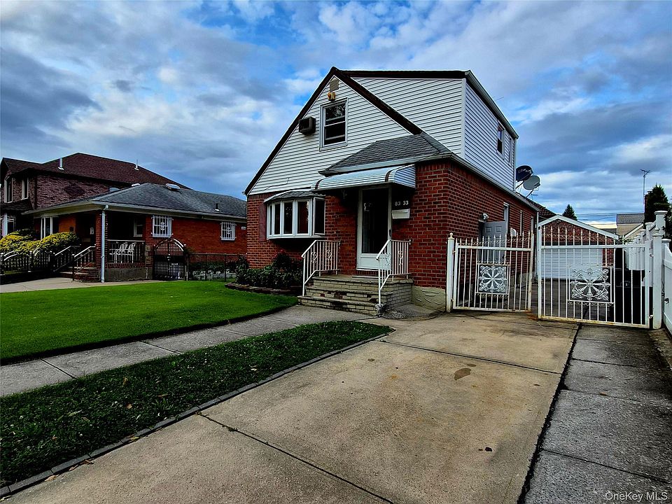 1st image of 8333 251st Street
