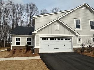3740 Baguette Ct #1301, Cumming, GA