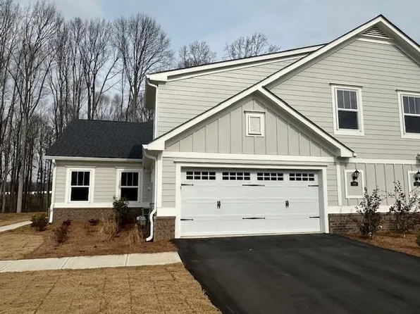 3740 Baguette Ct #1301, Cumming, GA 30028