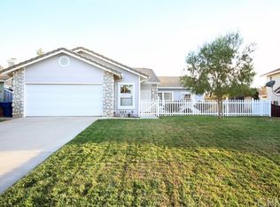 22795 Hunwut Dr, Wildomar, CA 92595