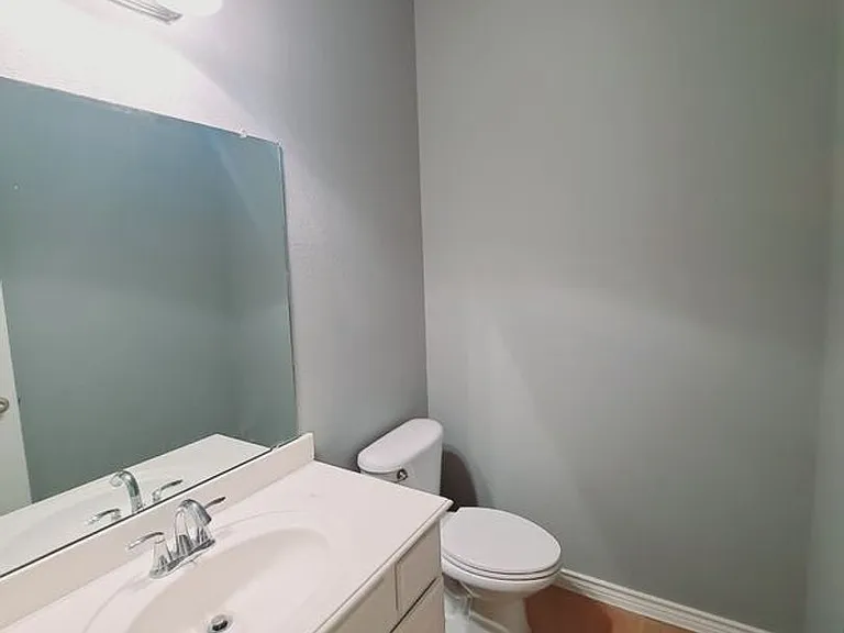 8408 Loma Alta Trl — Photo 20