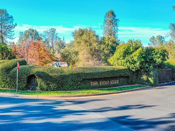 5th image of 19501 San Vincente Dr