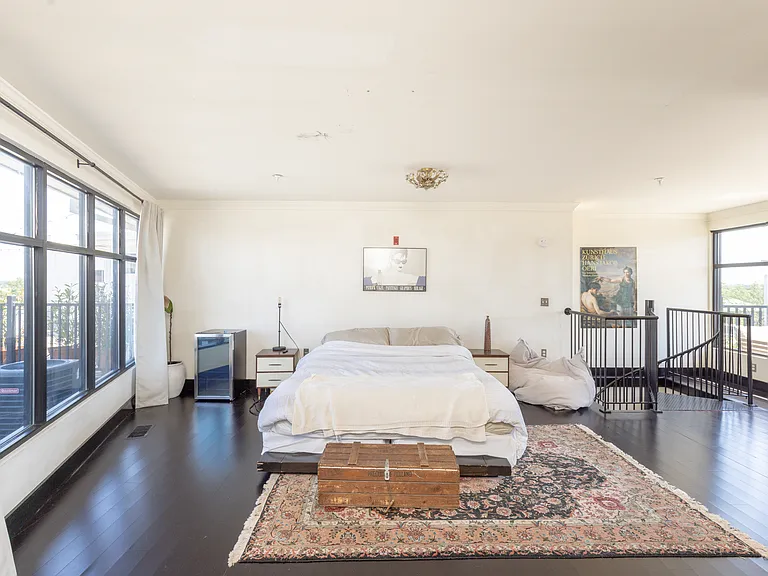 101 W Marshall St #44 — Photo 20