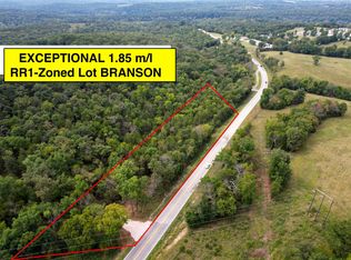 2910 State Highway F, Branson, MO 65616