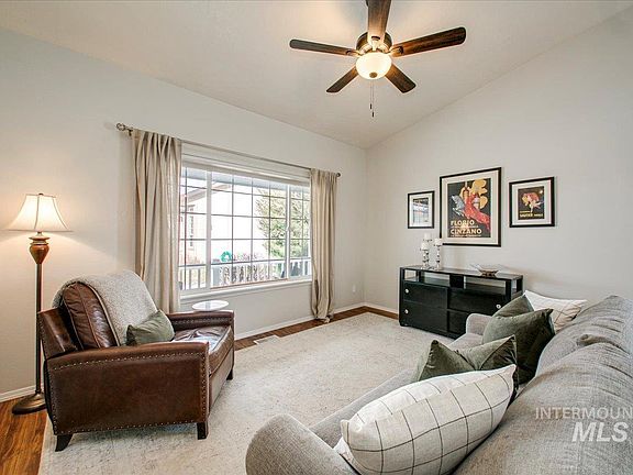 5th image of 4696 S Desert Rose Pl