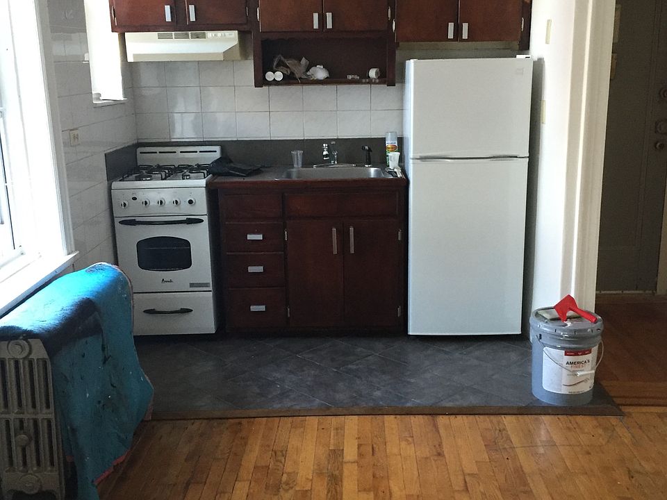 1st image of 5816 43rd Ave #1A
