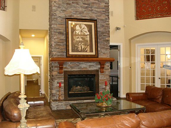 3rd image of 2284 Portofino Pl Unit 191