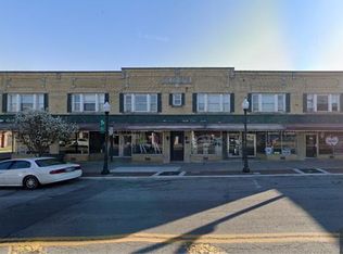 713 Broadway Ave #8, Bedford, OH