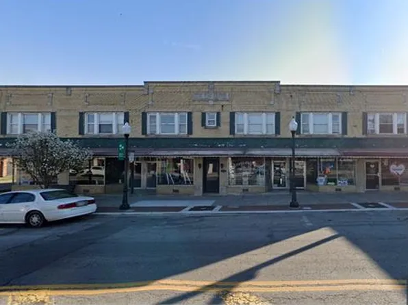 713 Broadway Ave, Bedford, OH